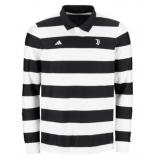 Juventus 4a Equipación 2025/26 ML